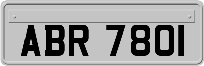 ABR7801