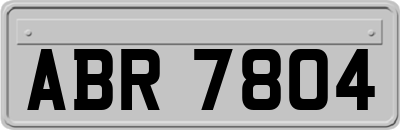 ABR7804
