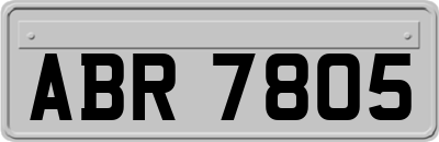 ABR7805