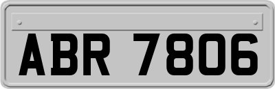 ABR7806