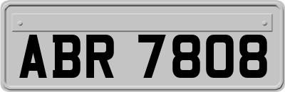 ABR7808