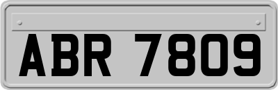 ABR7809