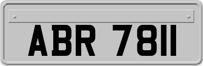 ABR7811