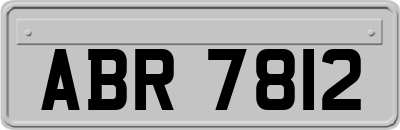 ABR7812