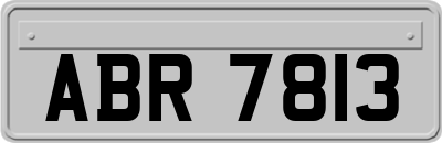 ABR7813