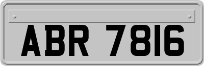 ABR7816