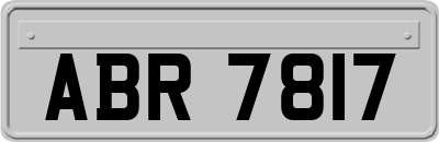 ABR7817
