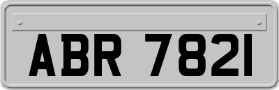 ABR7821