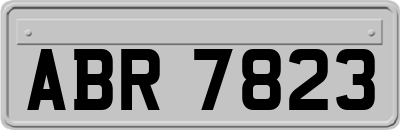 ABR7823