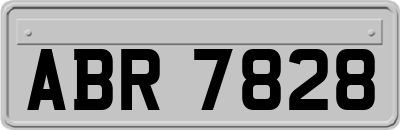 ABR7828
