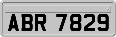 ABR7829