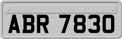ABR7830