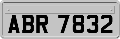 ABR7832
