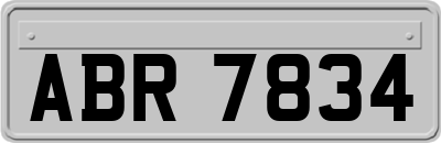 ABR7834