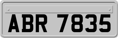 ABR7835