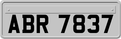 ABR7837