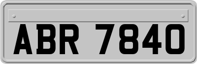 ABR7840