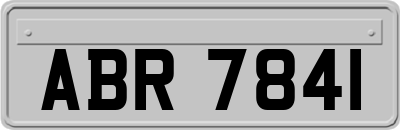 ABR7841