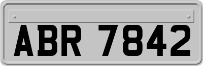 ABR7842