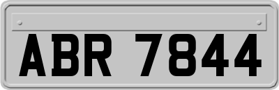 ABR7844