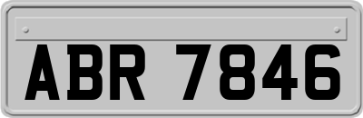 ABR7846