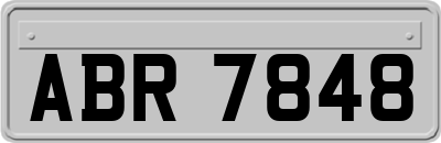 ABR7848
