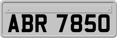 ABR7850