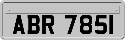 ABR7851