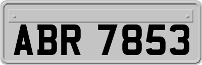 ABR7853