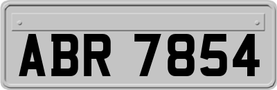 ABR7854