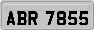 ABR7855