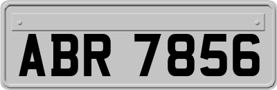 ABR7856