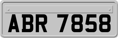 ABR7858