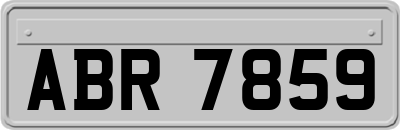 ABR7859