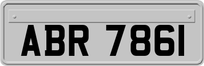 ABR7861