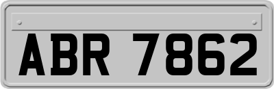ABR7862