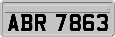 ABR7863