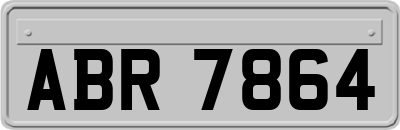 ABR7864