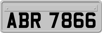 ABR7866