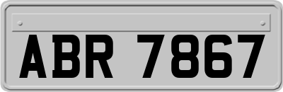 ABR7867