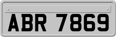 ABR7869
