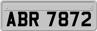 ABR7872