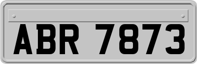 ABR7873