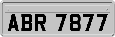 ABR7877