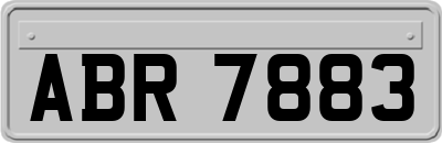ABR7883