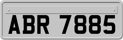 ABR7885
