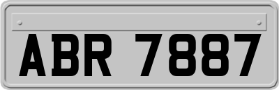 ABR7887