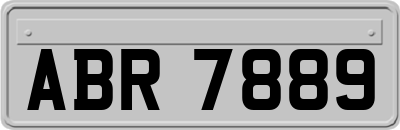 ABR7889