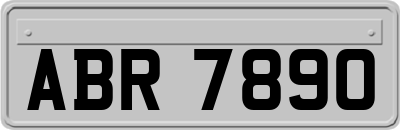 ABR7890