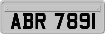 ABR7891